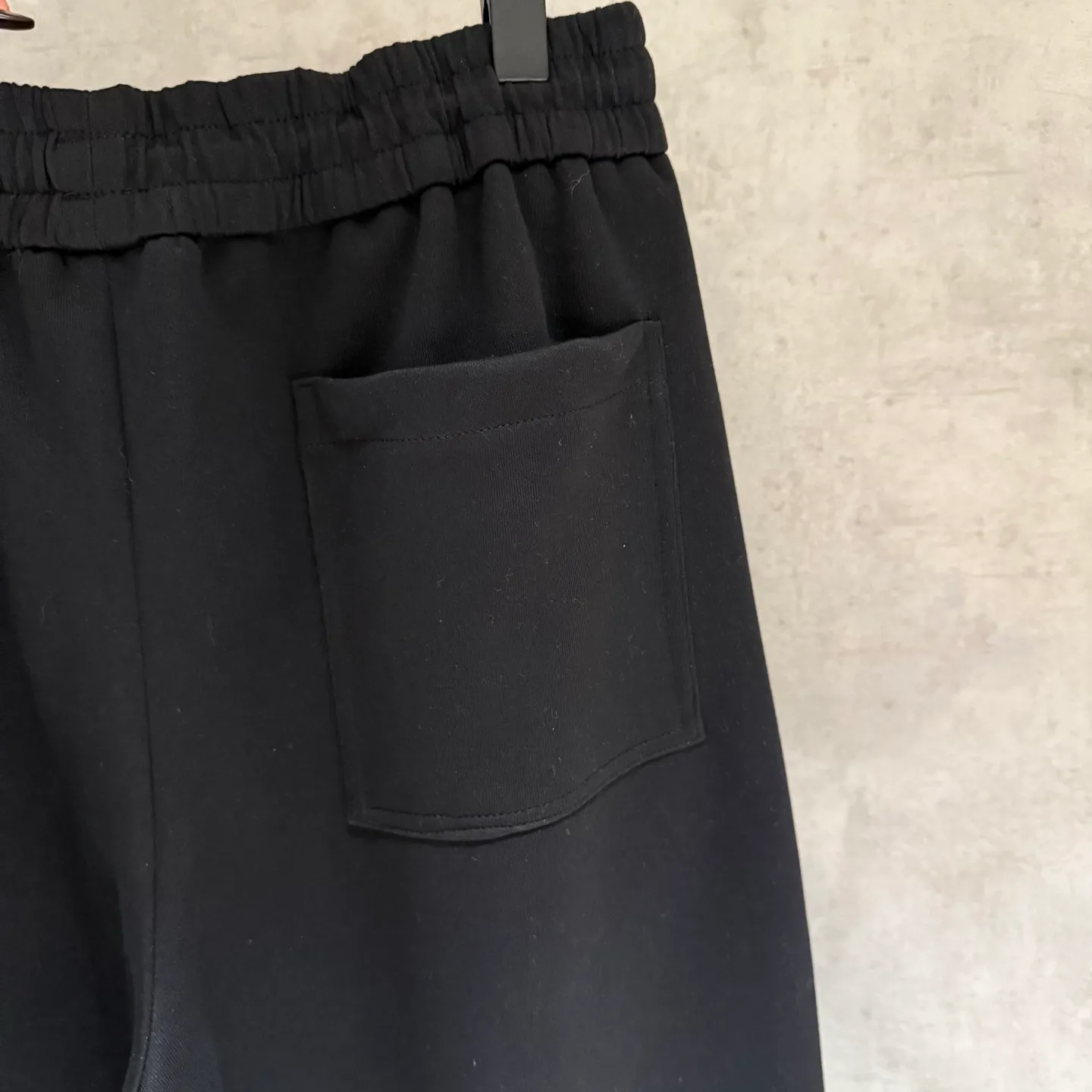 【 Quality】CH New Arrival Black White 2 Size：M-2xl